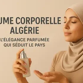 brume-corporelle-algerie-tendances-2025