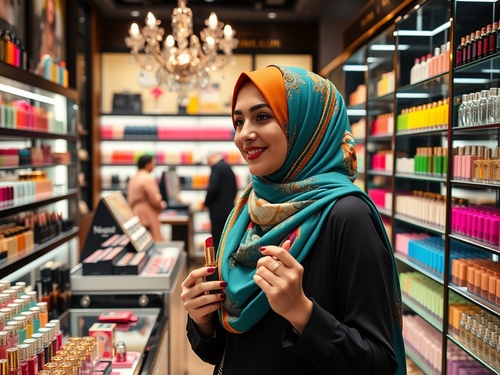 cosmetiques-beaute-algerie-parfumerie-maquillage-Alger