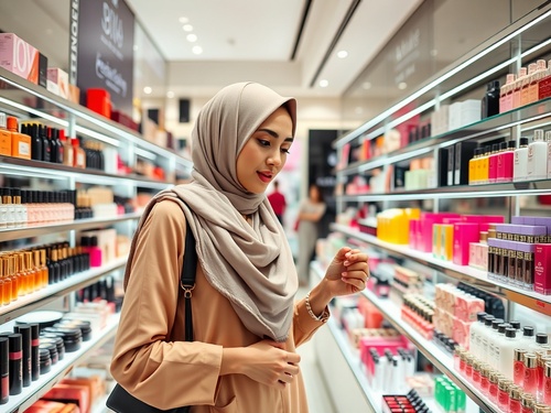 cosmetiques-beaute-algerie-parfumerie-maquillage-dz