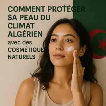 cosmetiques-naturels-algerie-premium-2025