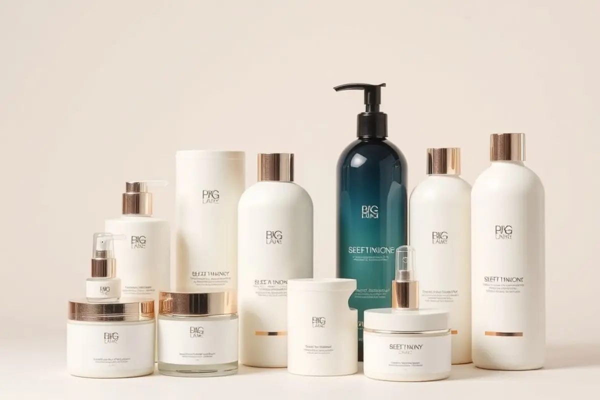 "Dove soins capillaires Algérie - Shampoing, après-shampoing et soins cheveux disponibles sur Onlineshopdz" 