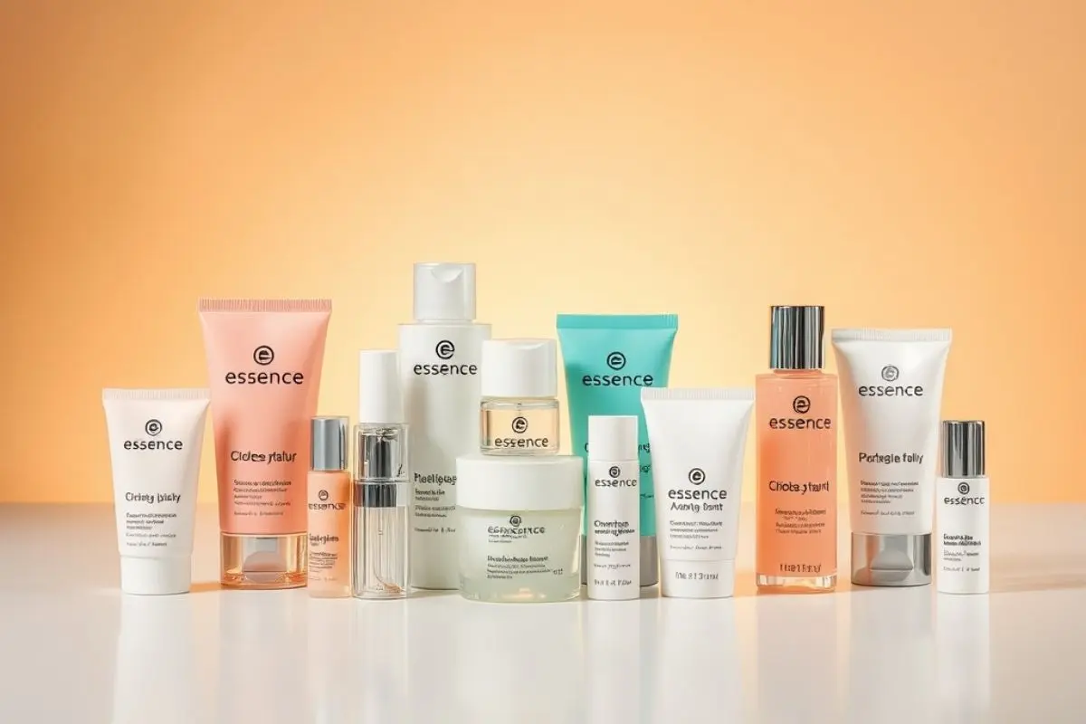 <img data-src="essence-algerie-authentique.jpg" alt="Maquillage Essence original en Algérie - produits authentiques pour une beauté naturelle" title="Essence Algérie - Produits Authentiques | Onlineshopdz.com" />
