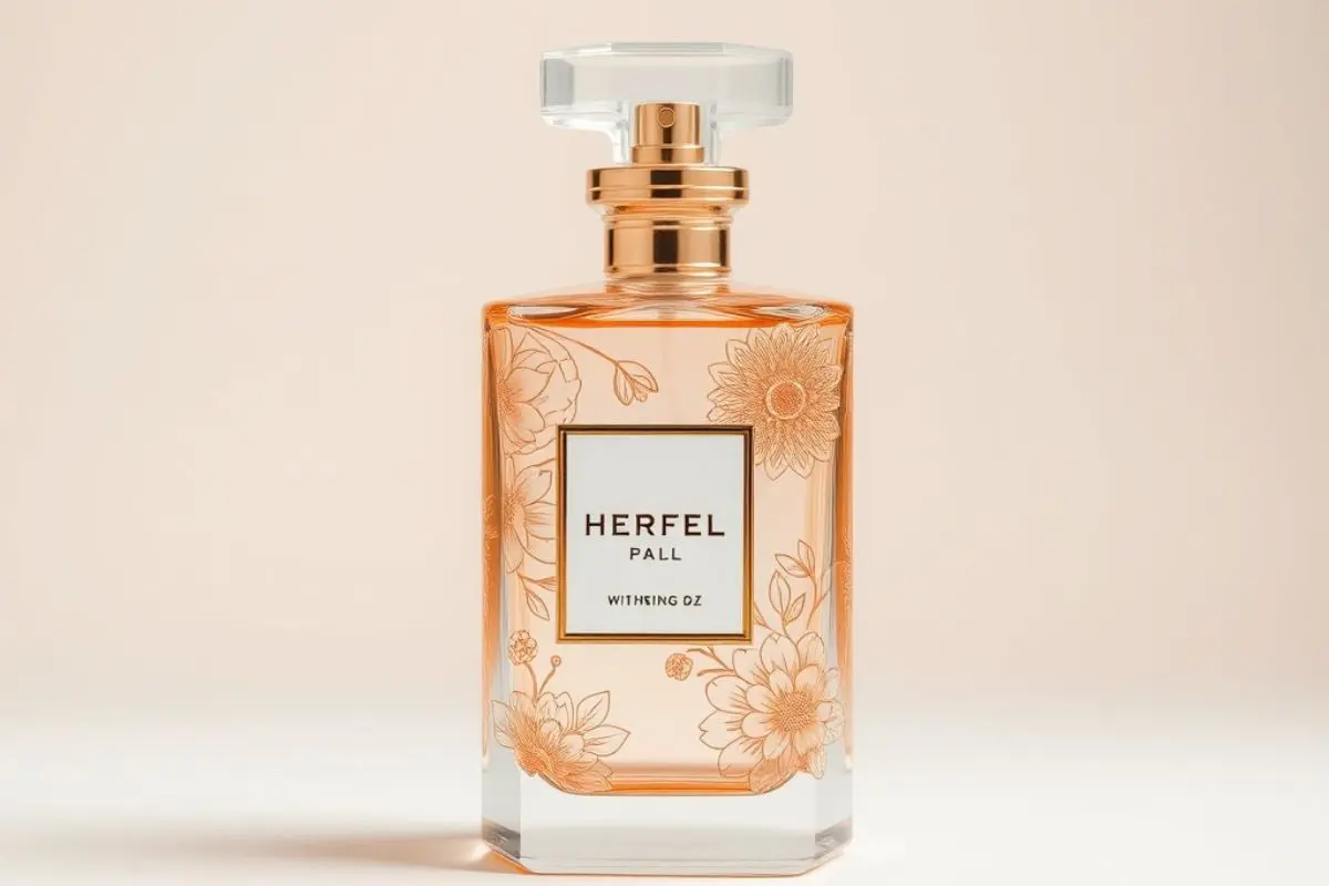 "Meilleurs parfums floraux en Algérie pour femmes et hommes - Acheter parfum floral original en ligne sur Onlineshopdz"