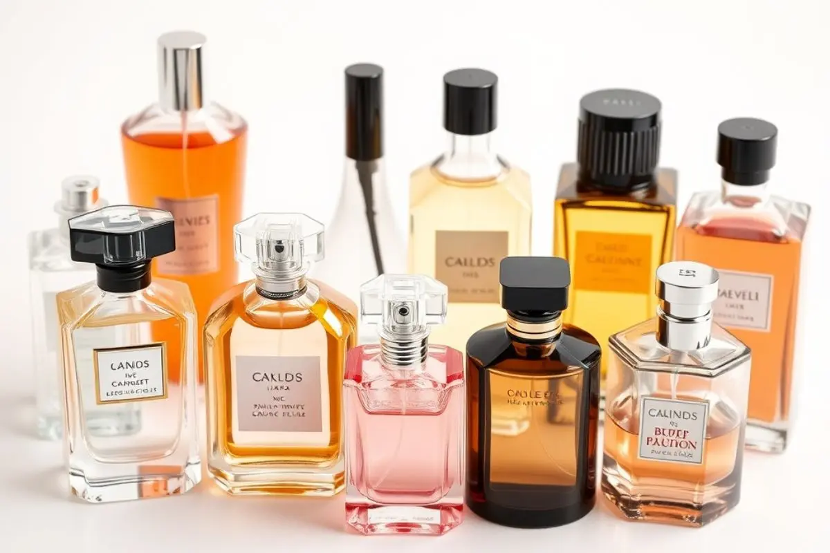 <img src="guide-complet-parfums-femmes-algerie.jpg" 
     alt="Guide complet parfums femmes Algérie 2025">
