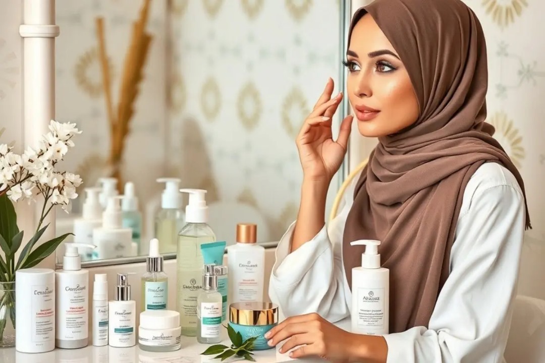 guide-maquillage-debutants-algerie-2025