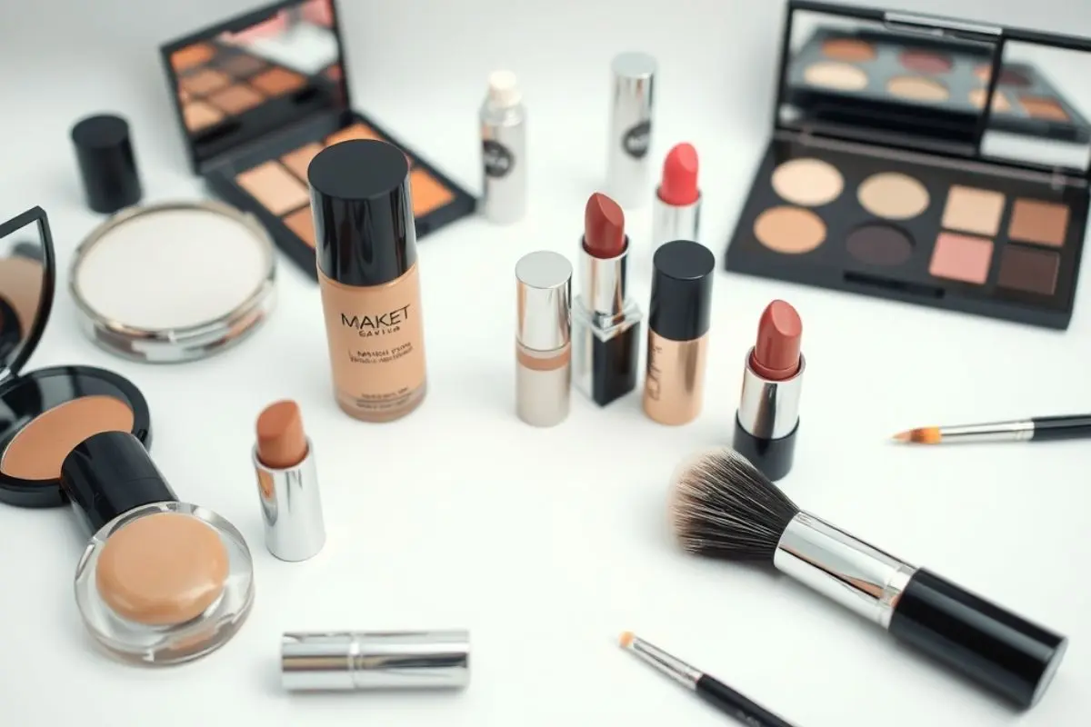 <img src="guide-maquillage-debutants-algerie-2025.jpg"
alt="Guide maquillage débutants Algérie 2025">