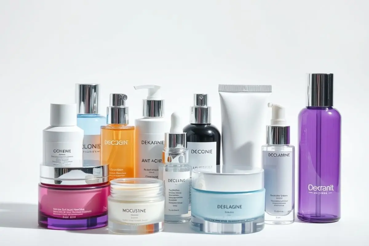 <img src="les-20-meilleurs-produits-soins-peau-2025.jpg"
alt="Les 20 meilleurs produits soins peau 2025 Algérie">