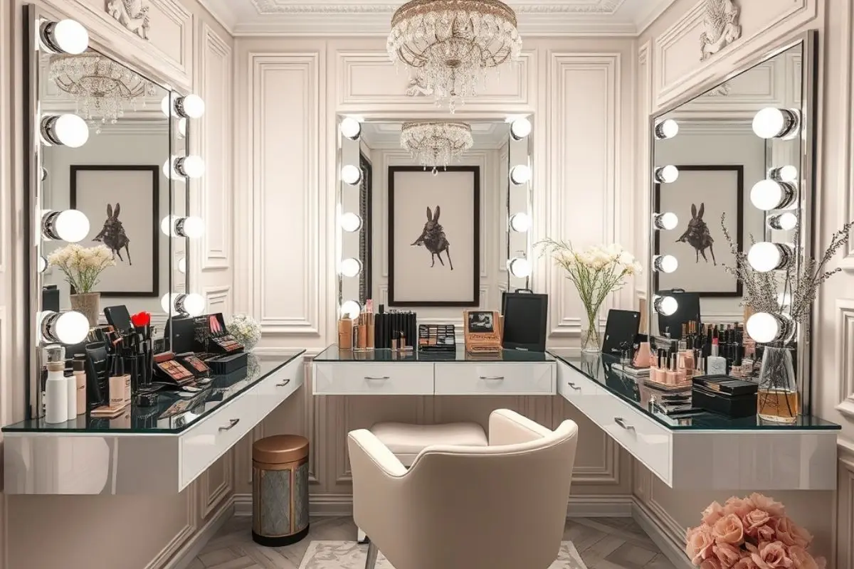 Essence maquillage Algérie - Onlineshopdz