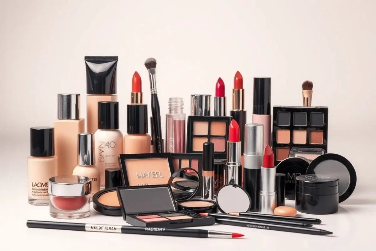 <img src="maquillage-annaba.jpg"
alt="Maquillage Annaba avec achat en ligne et livraison rapide en Algérie - Onlineshopdz.com"
title="Maquillage Annaba - Achat en Ligne | Onlineshopdz.com">