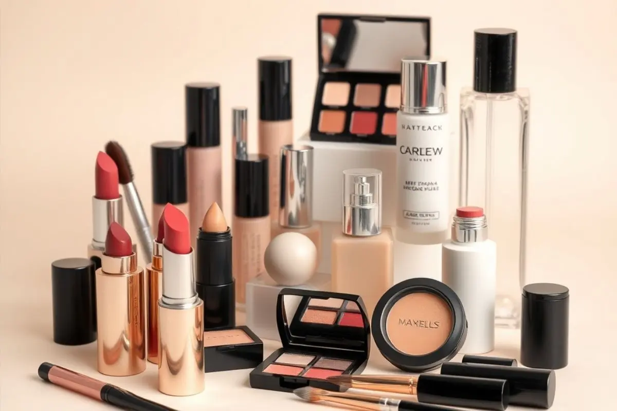 <img src="maquillage-constantine.jpg"
alt="Maquillage Constantine avec achat en ligne et livraison rapide en Algérie - Onlineshopdz.com"
title="Maquillage Constantine - Achat en Ligne | Onlineshopdz.com">