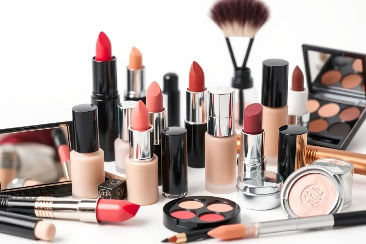 <img data-src="maquillage-oran.jpg"
alt="Maquillage Oran avec achat en ligne et livraison rapide en Algérie - Onlineshopdz.com"
title="Maquillage Oran - Achat en Ligne | Onlineshopdz.com">
