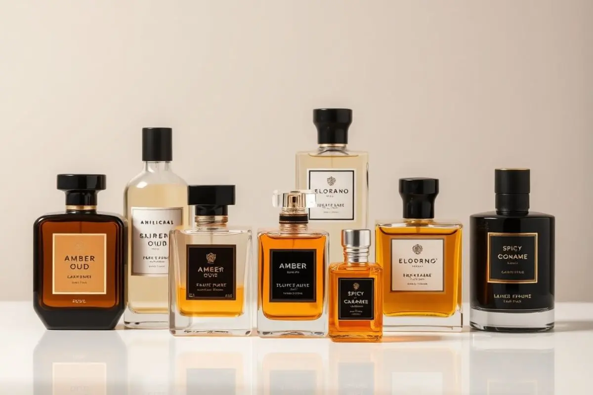 <img src="meilleurs-parfums-orientaux-2025.jpg" alt="Parfums orientaux les plus populaires en 2025 pour hommes et femmes en Algérie" title="Meilleurs parfums orientaux 2025">