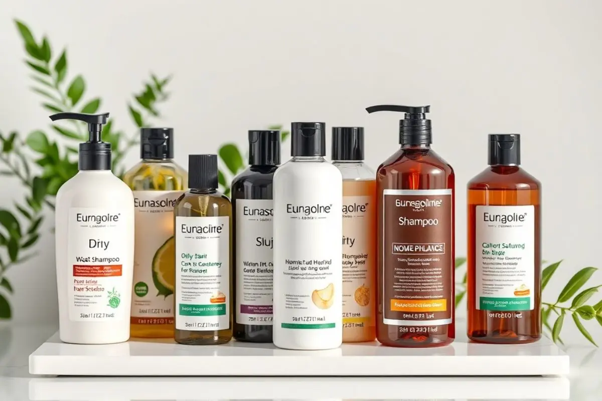 <img src="meilleurs-shampoings-algerie-2025.jpg" alt="Top shampoings en Algérie 2025 pour cheveux secs, gras et abîmés" title="Meilleurs shampoings en Algérie 2025">
