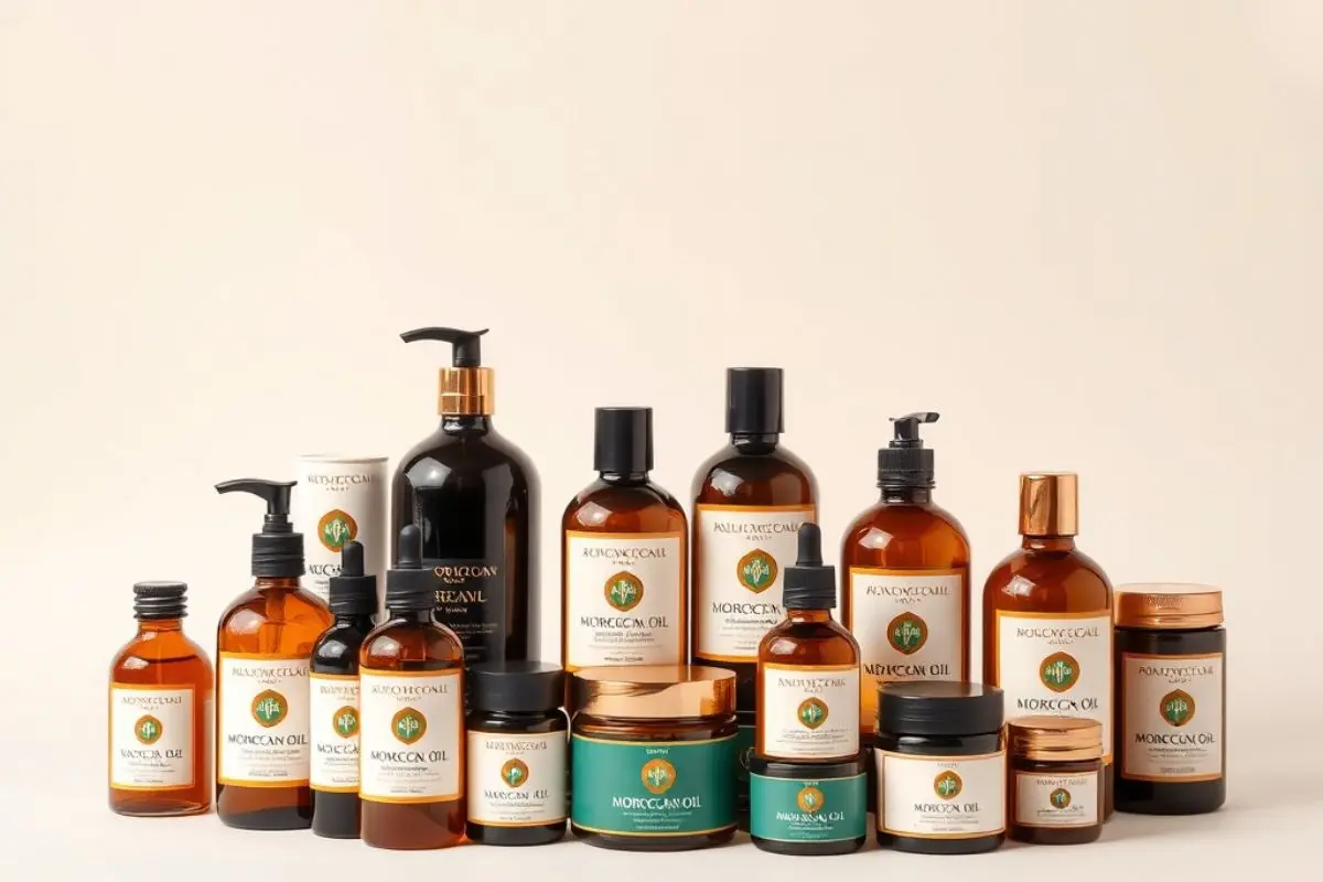 <img src="moroccan-oil-algerie.jpg"
alt="Moroccan Oil Algérie - Produits authentiques pour cheveux, soins capillaires et huile d’argan en ligne sur Onlineshopdz"
title="Moroccan Oil Algérie - Produits Authentiques | Onlineshopdz.com">