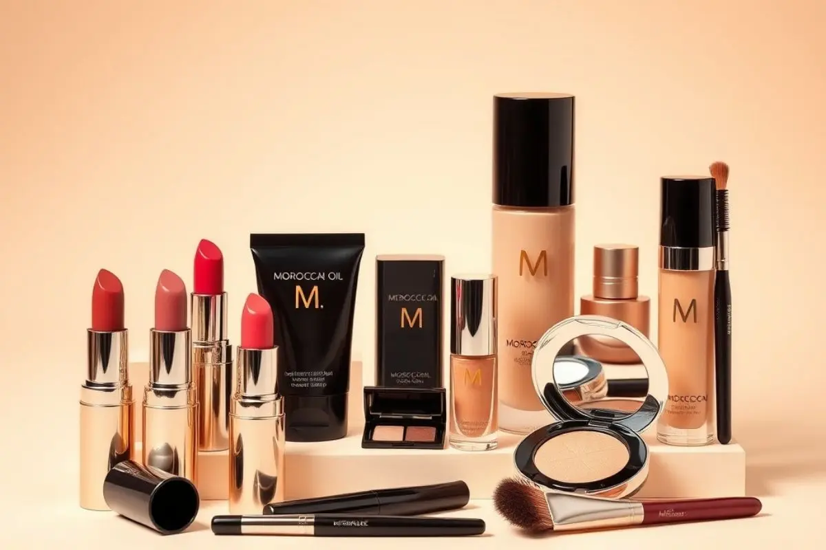 <img src="moroccan-oil-maquillage-algerie.jpg" 
     alt="Moroccan Oil Maquillage Algérie - Produits authentiques de maquillage, cosmétiques et huile d’argan en ligne sur Onlineshopdz" 
     title="Moroccan Oil Maquillage Algérie | Onlineshopdz.com">
