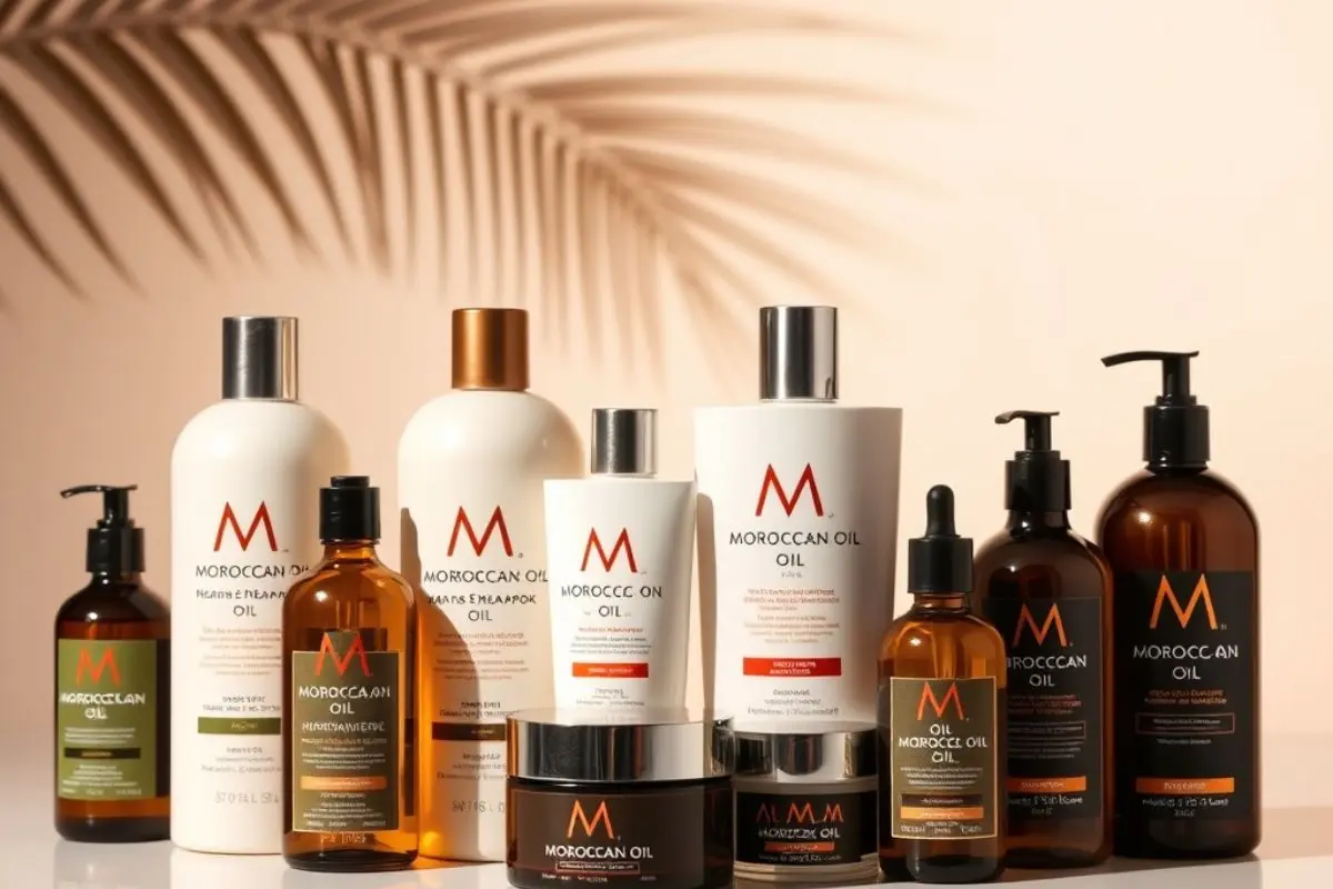 <img data-src="moroccan-oil-soins-capillaires-algerie.jpg"
alt="Moroccan Oil Soins Capillaires Algérie - Produits authentiques pour cheveux, soins capillaires, shampooings et huile d’argan en ligne sur Onlineshopdz"
title="Moroccan Oil Soins Capillaires Algérie | Onlineshopdz.com">
