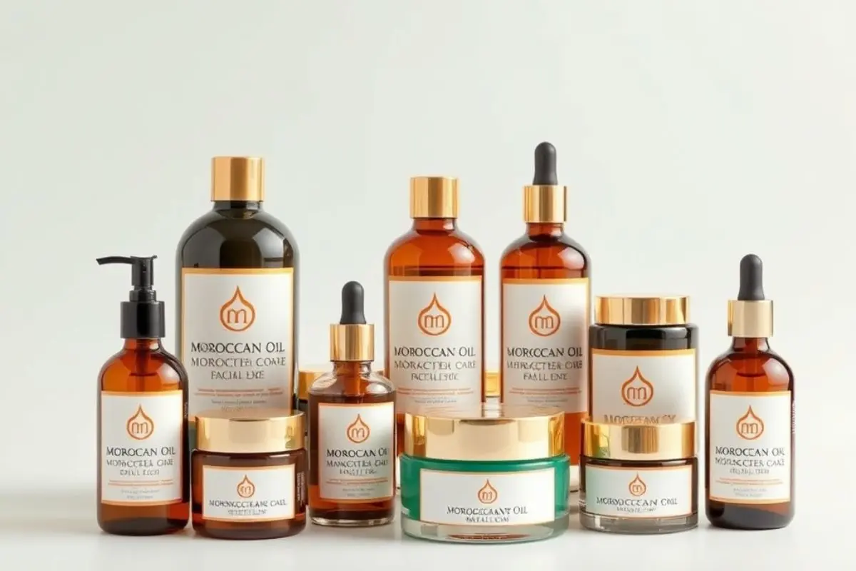 <img src="moroccan-oil-soins-visage-algerie.jpg" 
     alt="Moroccan Oil Soins du Visage Algérie - Produits authentiques pour soins visage, hydratation et huile d’argan en ligne sur Onlineshopdz" 
     title="Moroccan Oil Soins du Visage Algérie | Onlineshopdz.com">