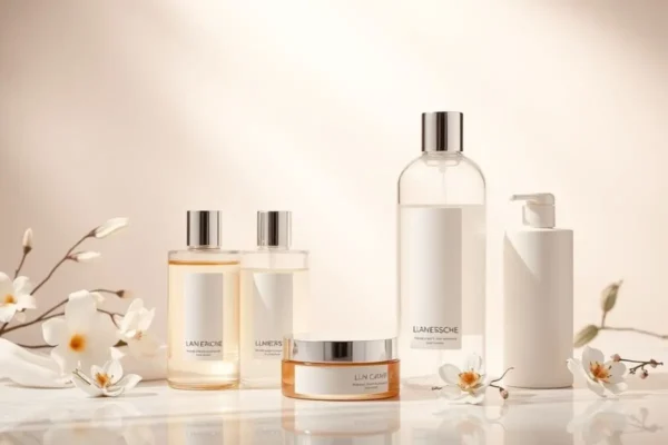 "Nettoyage et soins du corps en Algérie - Onlineshopdz"