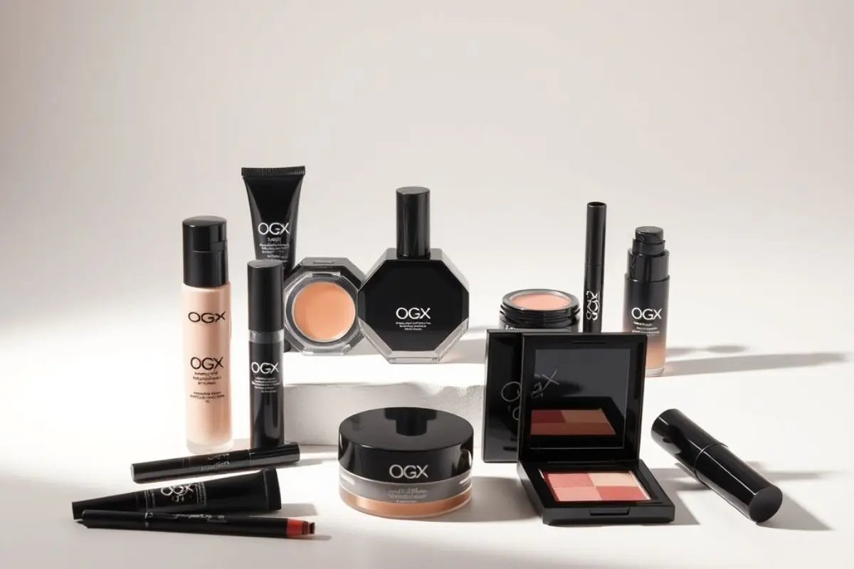 <img data-src="ogx-maquillage-algerie.jpg" alt="Maquillage OGX original en Algérie - beauté naturelle et tenue longue durée" title="OGX Maquillage Algérie | Onlineshopdz.com" />
