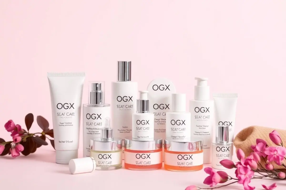 <img src="ogx-visage-algerie.jpg" alt="Crème visage OGX en Algérie - soin naturel pour une peau éclatante" title="OGX Soins du Visage Algérie | Onlineshopdz.com" />