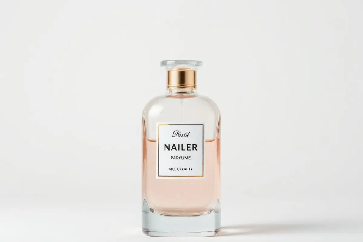 "Parfums Algérie - acheter parfum original pas cher en ligne sur Onlineshopdz" 