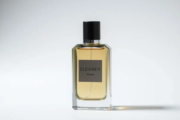 "Parfum homme Algérie - Achat en ligne sur Onlineshopdz"