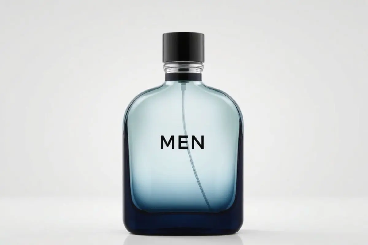 "Parfum Homme Algérie - parfum original et pas cher pour hommes sur Onlineshopdz"
