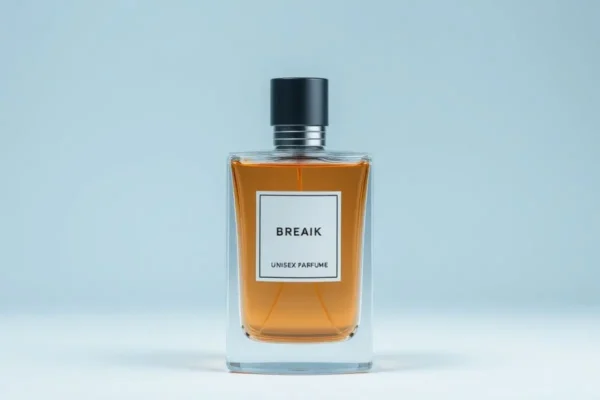 "Parfum Unisexe Algérie - parfum mixte original et pas cher sur Onlineshopdz" 