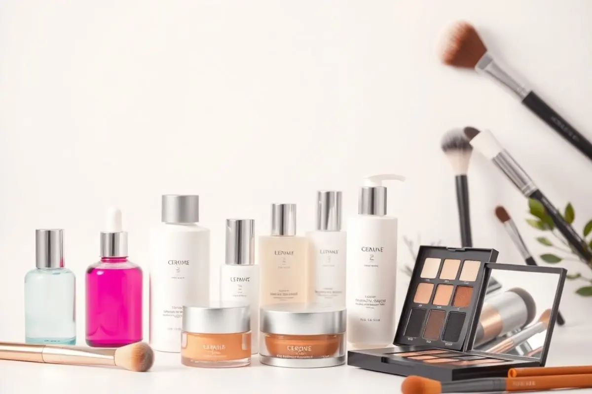 <img src="produits-beaute-annaba.jpg"
alt="Produits beauté Annaba avec livraison rapide en Algérie - Onlineshopdz.com"
title="Produits Beauté Annaba - Livraison Rapide | Onlineshopdz.com">