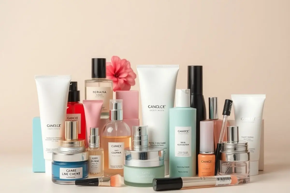 <img src="produits-beaute-blida.jpg"
alt="Produits beauté Blida avec livraison rapide en Algérie - Onlineshopdz.com"
title="Produits Beauté Blida - Livraison Rapide | Onlineshopdz.com">