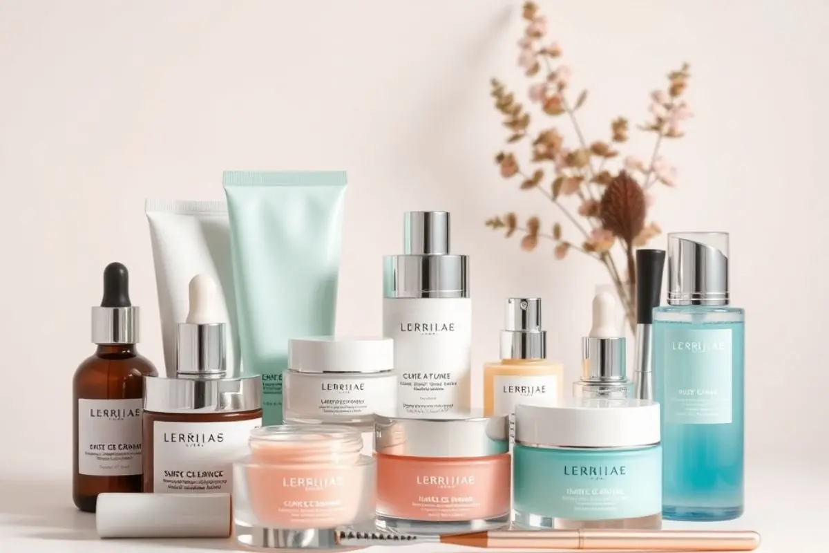 <img src="produits-beaute-constantine.jpg"
alt="Produits beauté Constantine avec livraison rapide en Algérie - Onlineshopdz.com"
title="Produits Beauté Constantine - Livraison Rapide | Onlineshopdz.com">