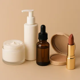 qu-est-ce-que-la-cosmetique-produit-beaute