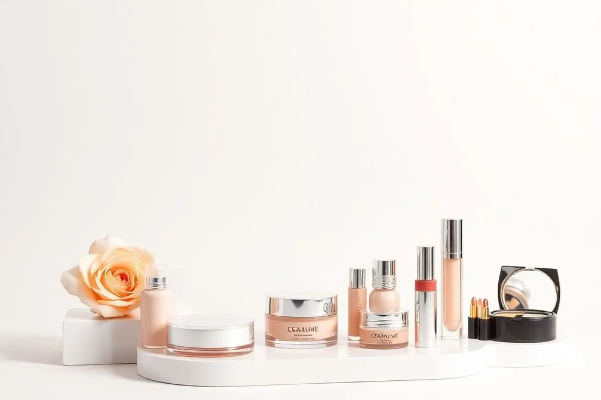 "Revlon Algérie produits authentiques en ligne - Onlineshopdz" 