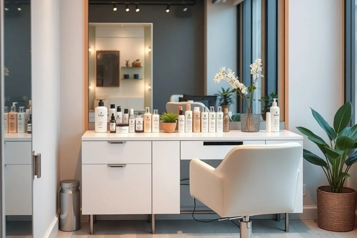 <img src="soins-capillaires-algerie.jpg"
alt="Essence soins capillaires Algérie - Onlineshopdz"
title="Essence Soins Capillaires Algérie | Onlineshopdz.com">