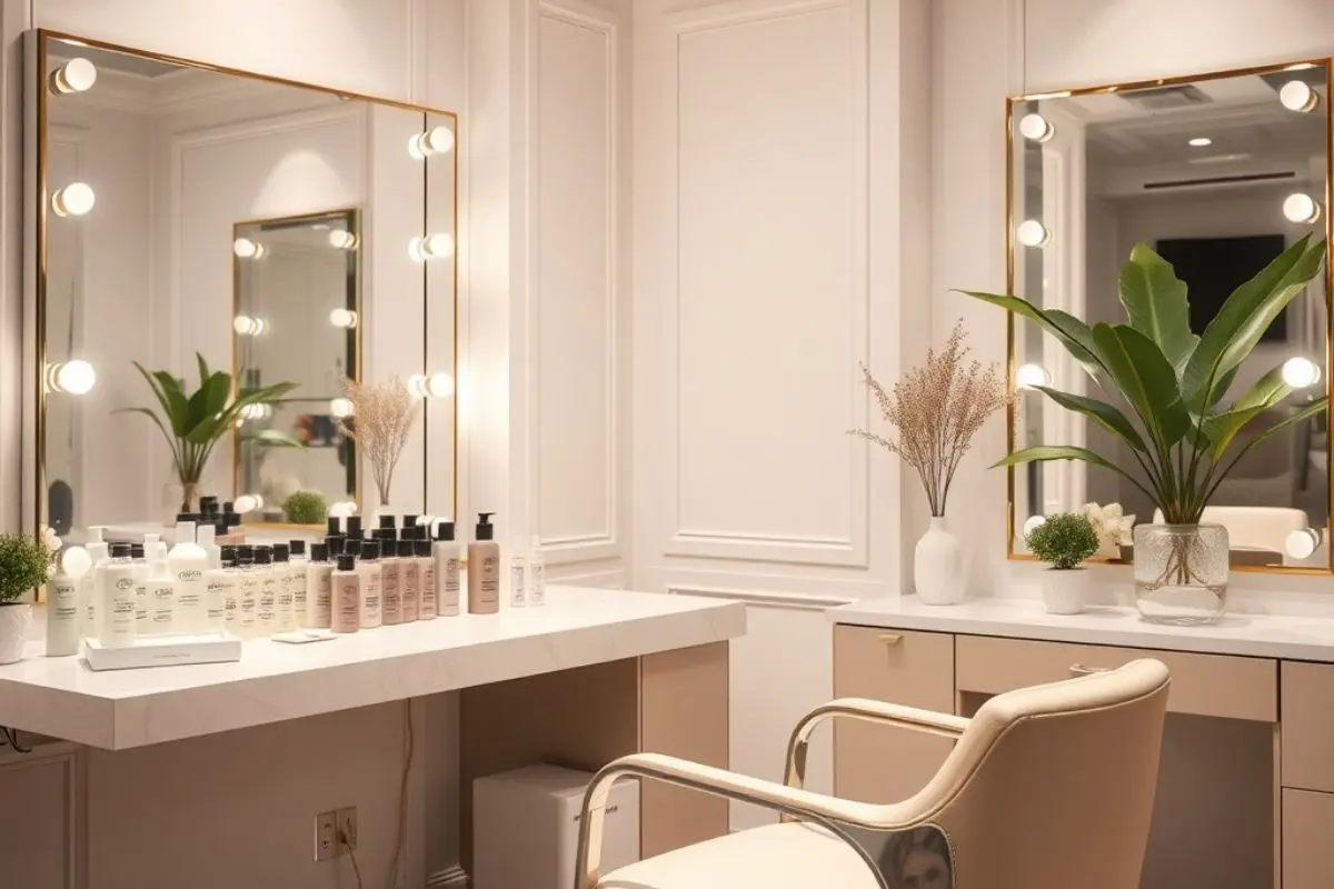 <img src="soins-capillaires-algerie.jpg"
alt="Essence soins capillaires Algérie - Livraison rapide Onlineshopdz"
title="Essence Soins Capillaires - Livraison Algérie | Onlineshopdz.com">