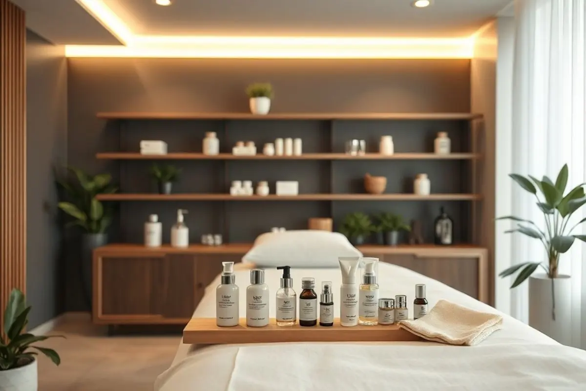 <img data-src="soins-visage-alger.jpg"
alt="Soins du visage Alger - Prix compétitifs Onlineshopdz"
title="Soins du Visage Alger - Prix Compétitifs | Onlineshopdz.com">