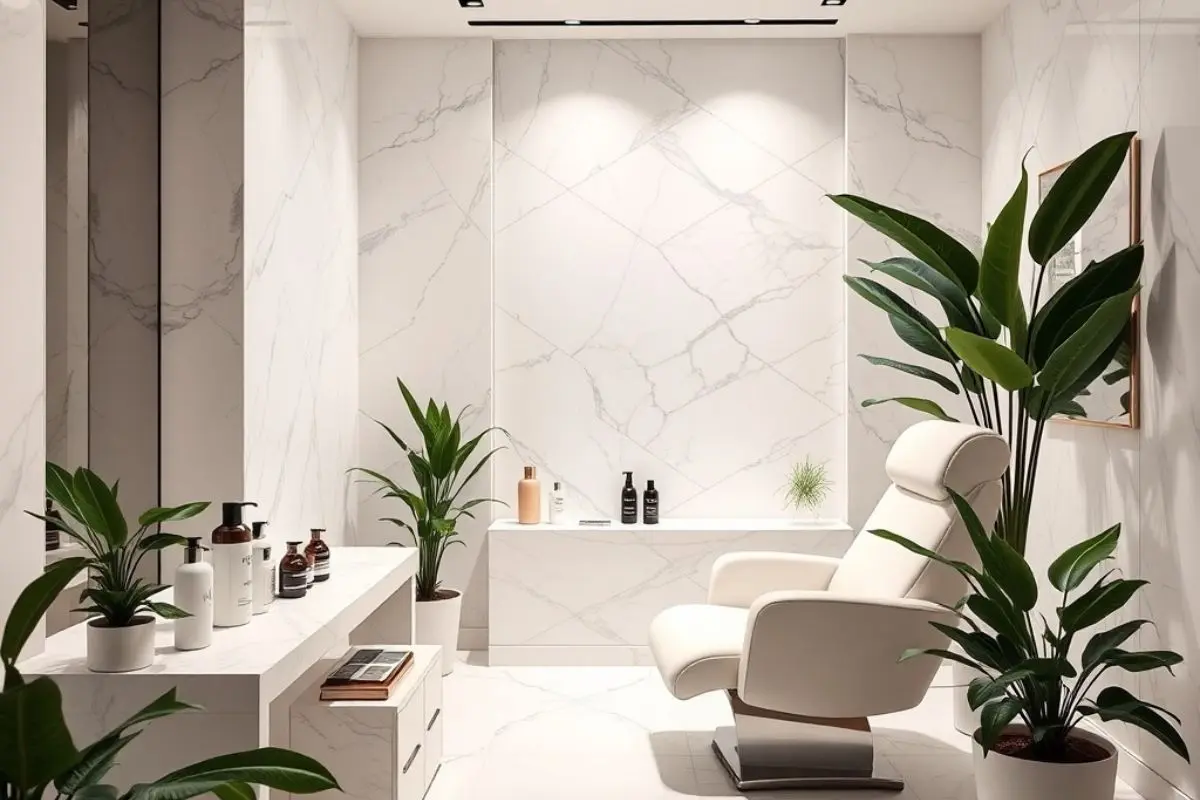 <img src="soins-visage-algerie.jpg" 
     alt="Essence soins du visage Algérie - Onlineshopdz" 
     title="Essence Soins du Visage Algérie | Onlineshopdz.com">
