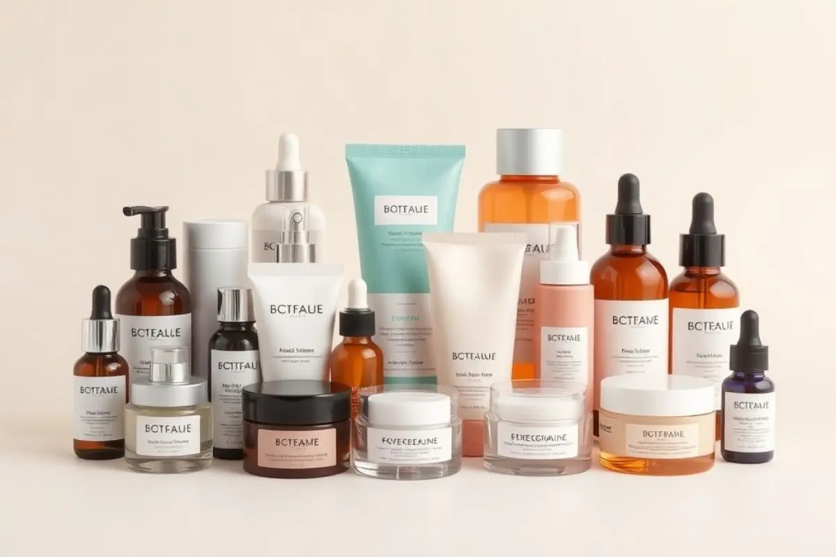 <img data-src="soins-visage-annaba.jpg"
alt="Soins du visage Annaba avec achat en ligne et livraison rapide en Algérie - Onlineshopdz.com"
title="Soins du Visage Annaba - Achat en Ligne | Onlineshopdz.com">
