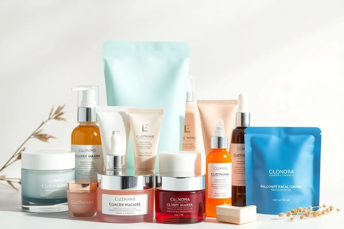 <img src="soins-visage-constantine.jpg" 
     alt="Soins du visage Constantine avec achat en ligne et livraison rapide en Algérie - Onlineshopdz.com" 
     title="Soins du Visage Constantine - Achat en Ligne | Onlineshopdz.com">
