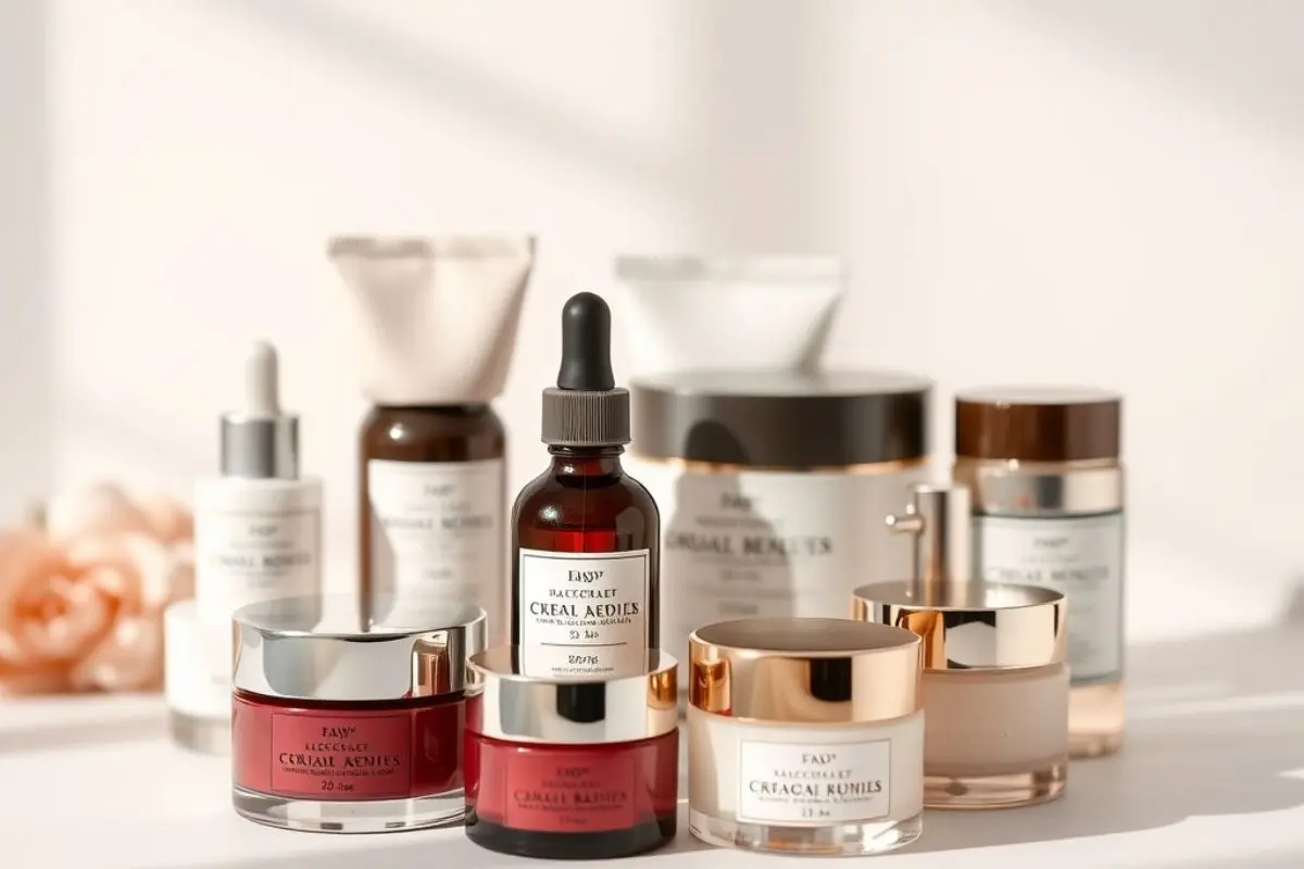 <img data-src="soins-visage-oran.jpg"
alt="Soins du visage Oran avec achat en ligne et livraison rapide en Algérie - Onlineshopdz.com"
title="Soins du Visage Oran - Achat en Ligne | Onlineshopdz.com">
