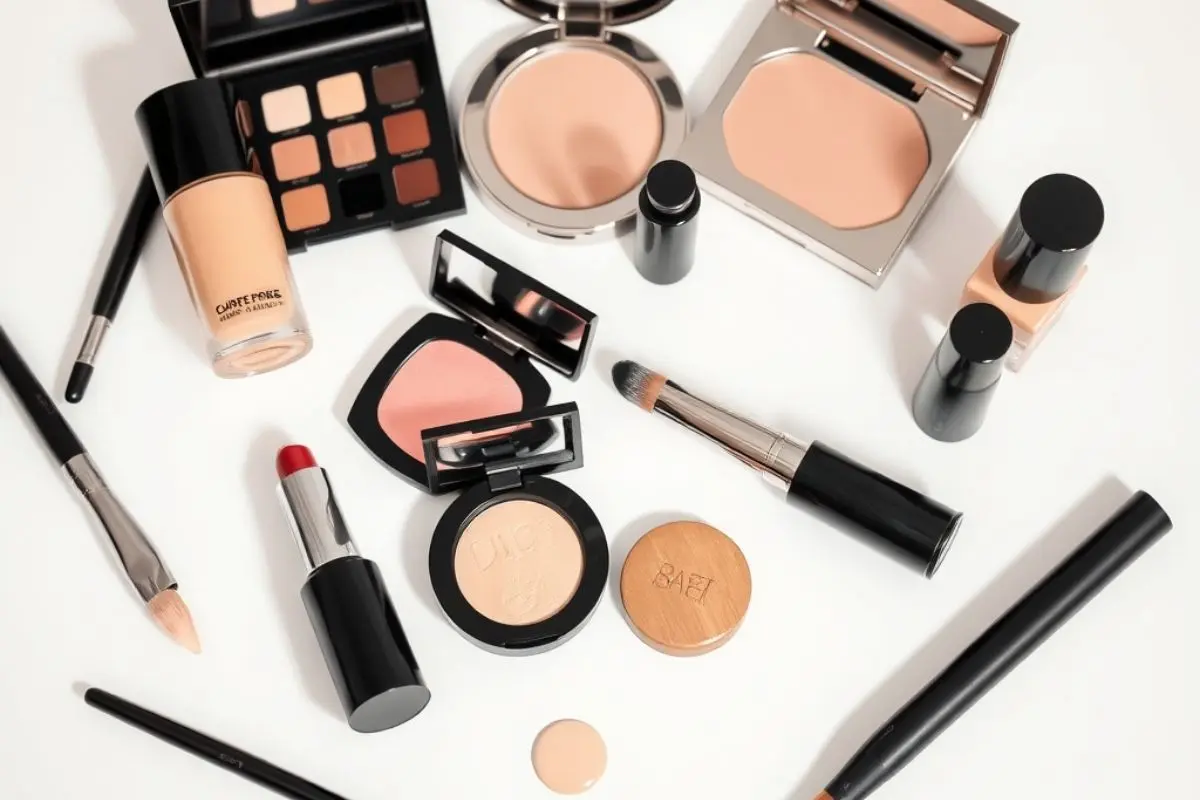 <img src="tendances-maquillage-2025.jpg"
alt="Tendances maquillage 2025 Algérie">