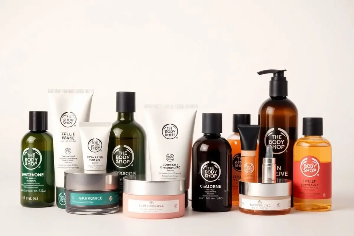 <img src="the-body-shop-algerie-authentique.jpg"
alt="The Body Shop Algérie - Produits authentiques de beauté et cosmétiques en ligne sur Onlineshopdz"
title="The Body Shop Algérie - Produits Authentiques | Onlineshopdz.com">