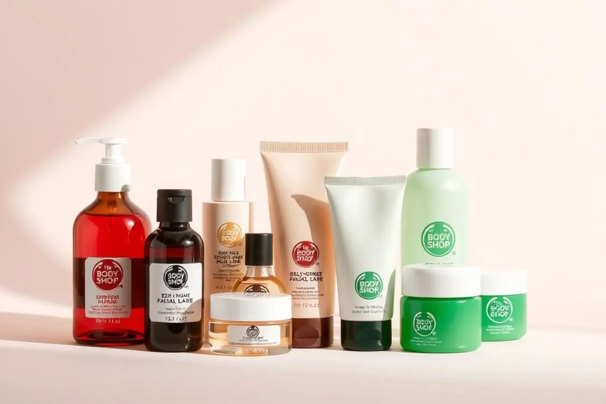 <img src="the-body-shop-soins-visage-algerie.jpg" 
     alt="The Body Shop soins du visage Algérie - Produits authentiques de soin visage et cosmétiques en ligne sur Onlineshopdz" 
     title="The Body Shop Soins du Visage Algérie | Onlineshopdz.com">
