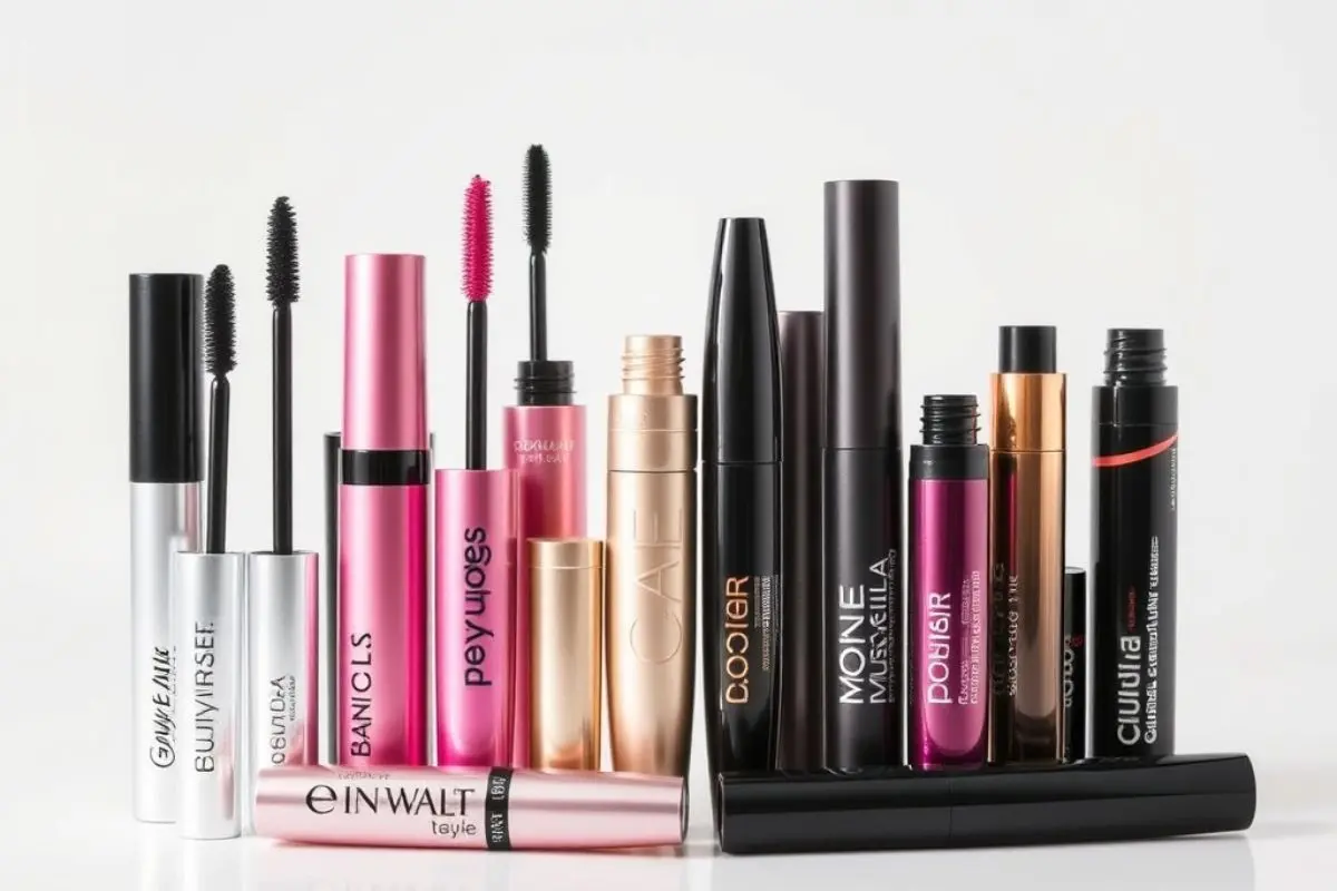 <img src="top-10-mascaras-plus-vendus-algerie-2025.jpg"
alt="Top 10 mascaras plus vendus Algérie 2025">