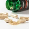 TRI Maca énergie et vitalité 90 gélules en Algérie