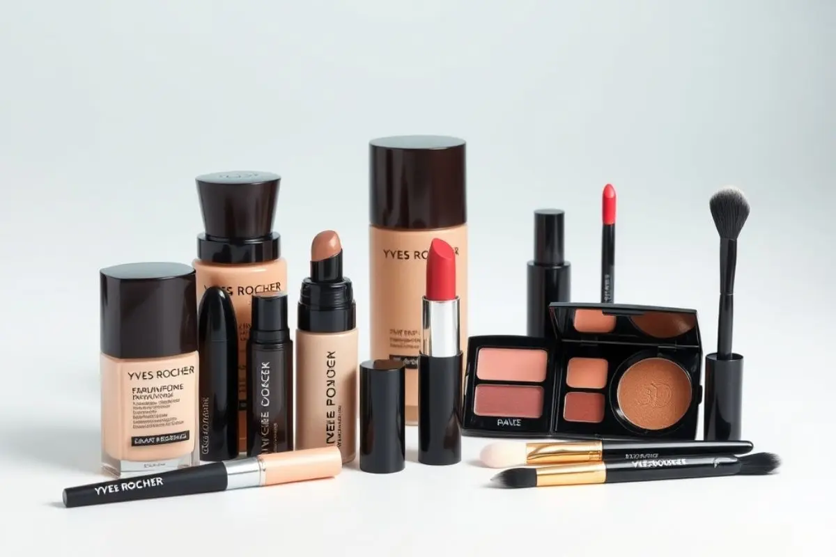 <img data-src="yves-rocher-maquillage-algerie.jpg"
alt="Yves Rocher maquillage Algérie - Produits authentiques de maquillage et cosmétiques en ligne sur Onlineshopdz"
title="Yves Rocher Maquillage Algérie | Onlineshopdz.com">