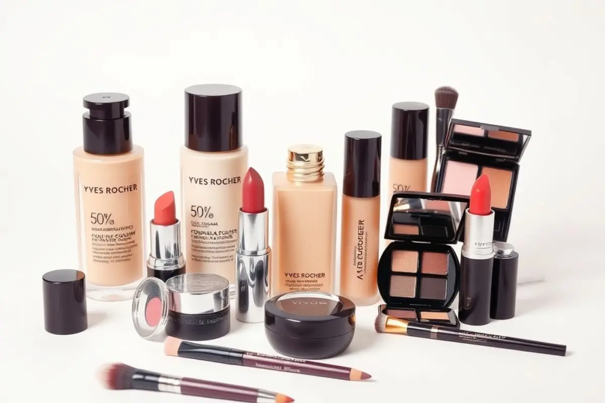 <img src="yves-rocher-maquillage-algerie.jpg"
alt="Yves Rocher maquillage Algérie - Produits authentiques de maquillage et cosmétiques en ligne sur Onlineshopdz"
title="Yves Rocher Maquillage Algérie | Onlineshopdz.com">