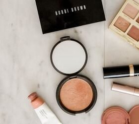 Boutiques cosmétiques modernes DZ