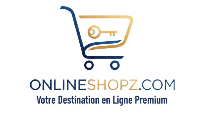 OnlineShopdz.com